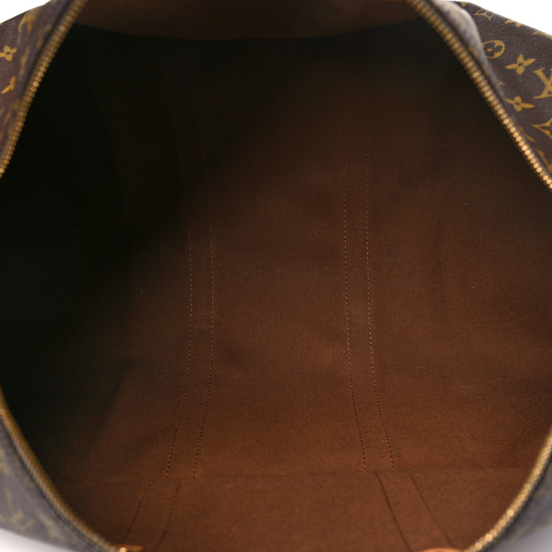 Louis Vuitton Keepall 50