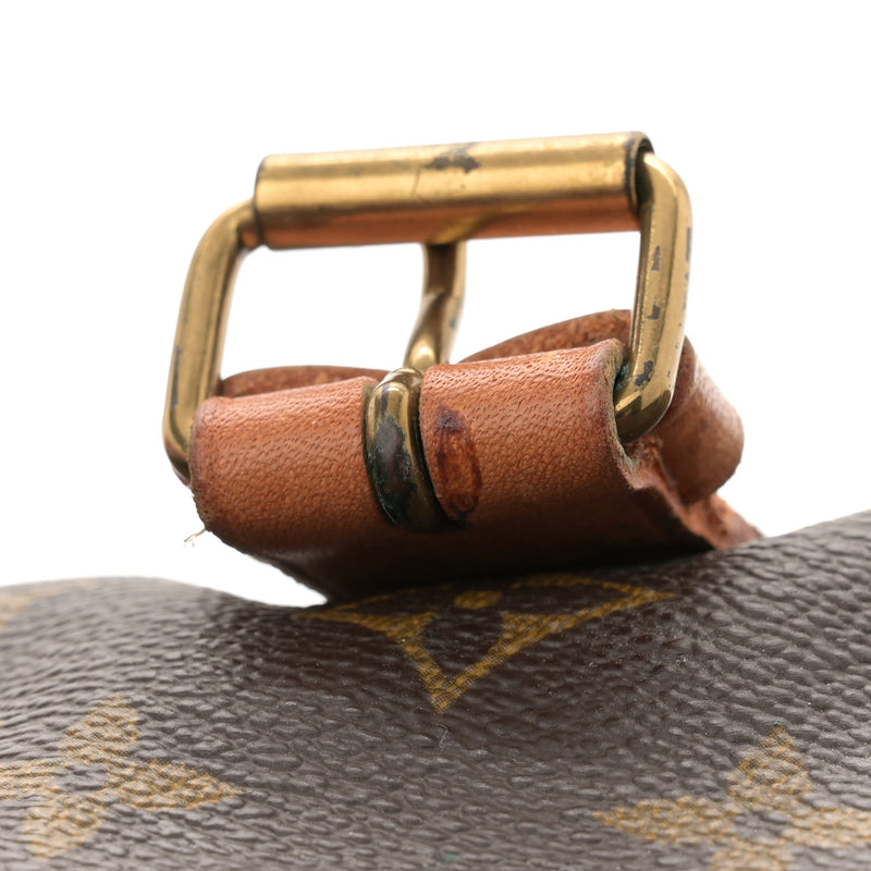 Louis Vuitton Saumur 35