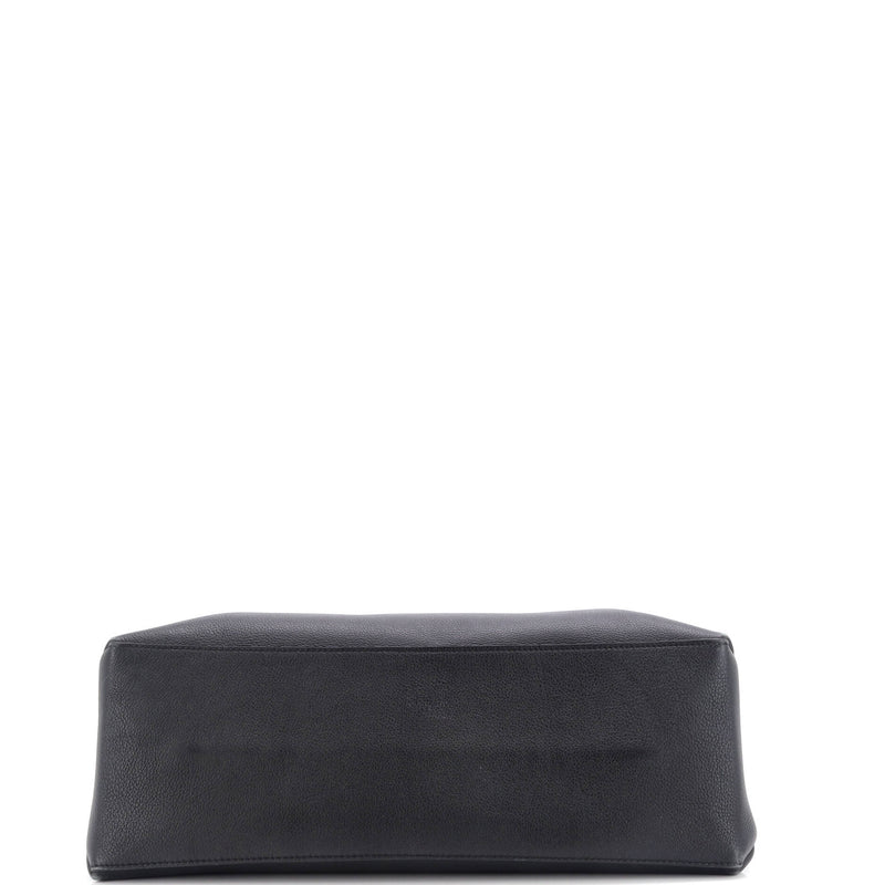 Louis Vuitton Lockme Shopper Tote
