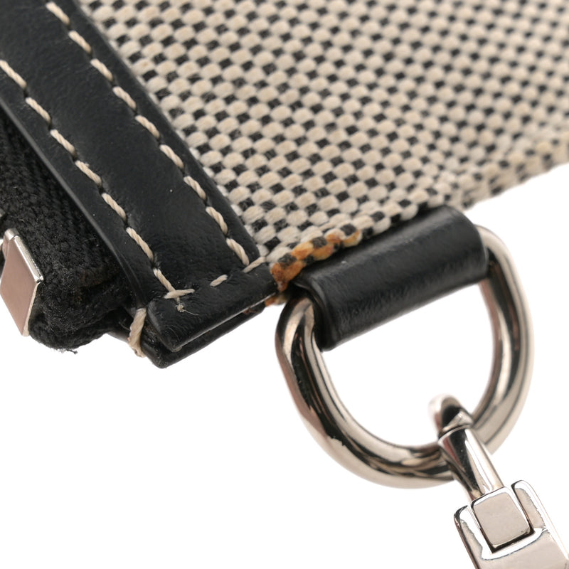 Burberry Canvas Horseferry Print Callum