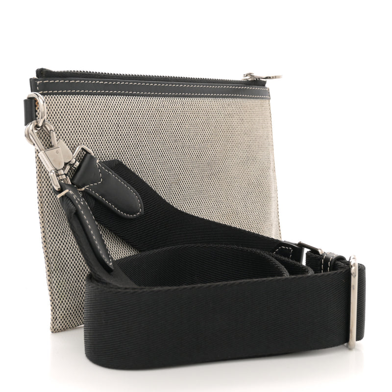 Burberry Canvas Horseferry Print Callum