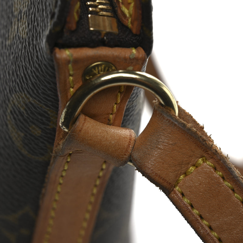 Louis Vuitton Drouot
