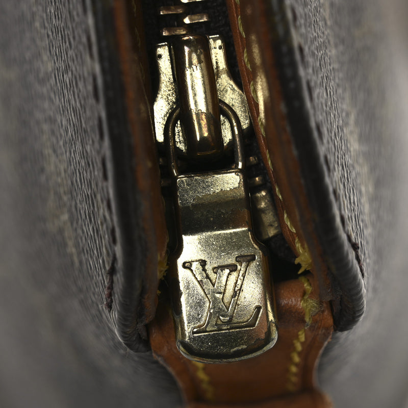Louis Vuitton Drouot