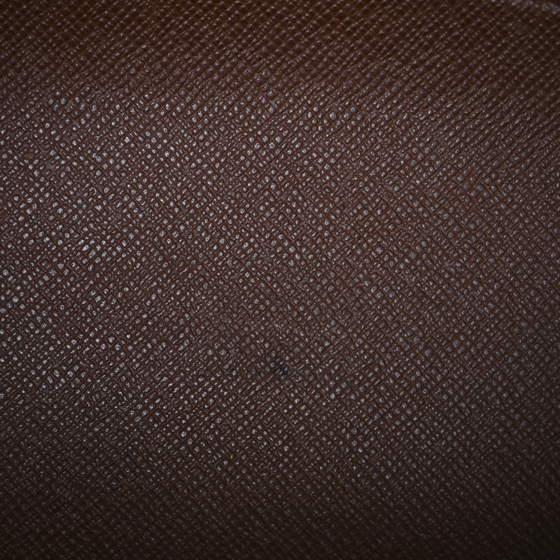 Louis Vuitton Drouot
