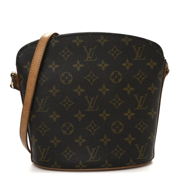 Louis Vuitton Drouot