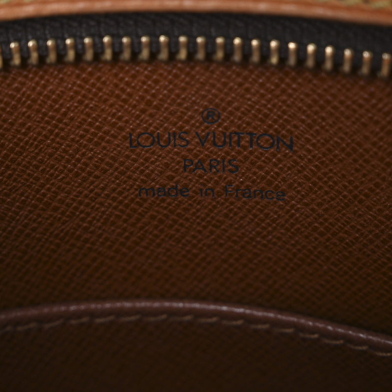 Louis Vuitton Drouot