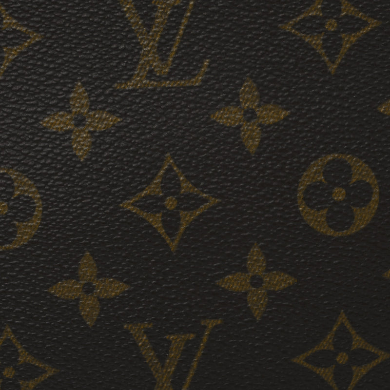 Louis Vuitton Drouot