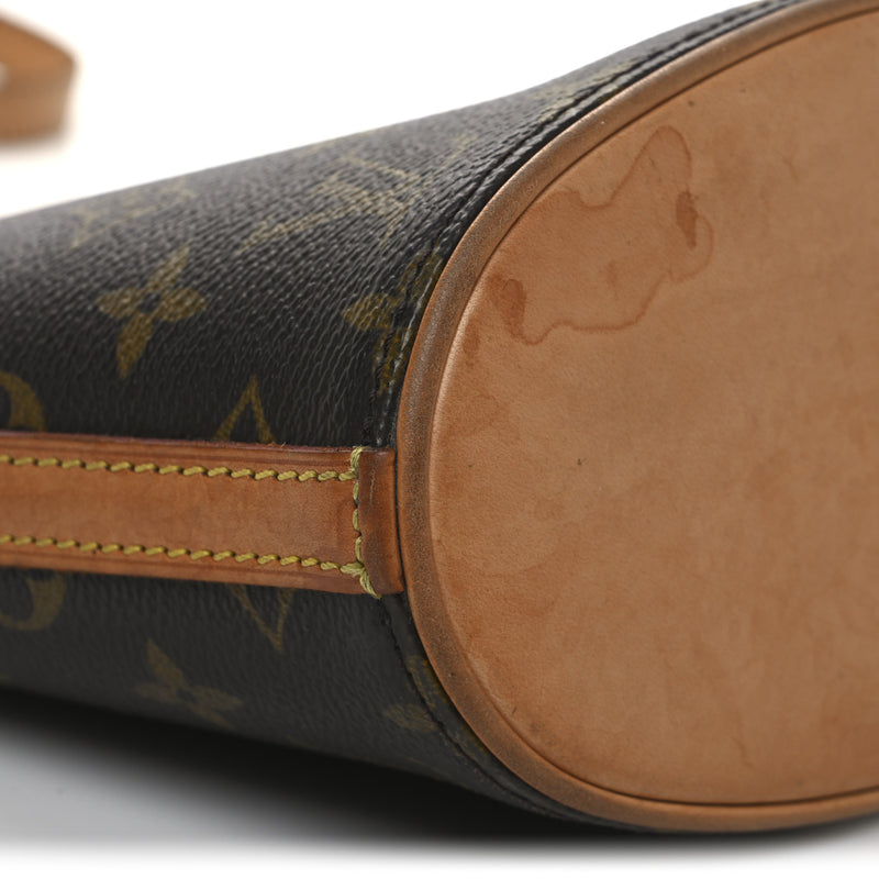 Louis Vuitton Drouot