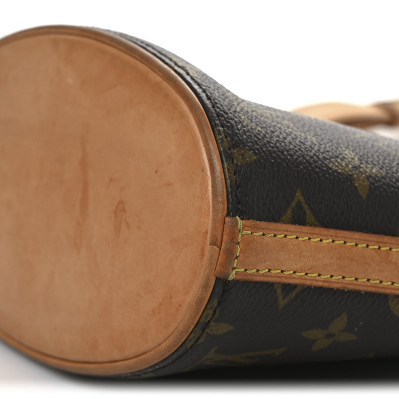 Louis Vuitton Drouot