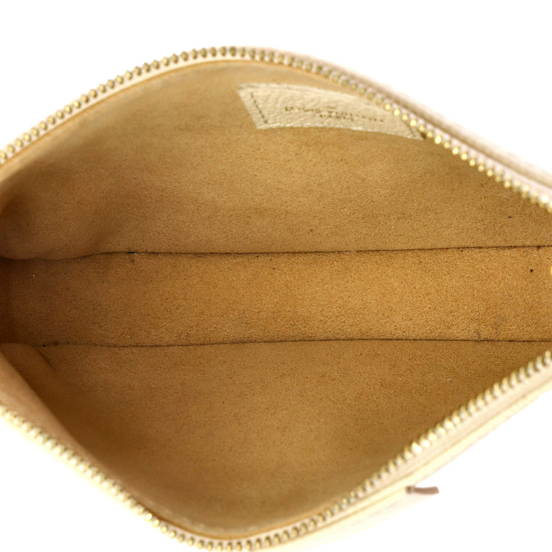 Louis Vuitton Multi Pochette Accessoires