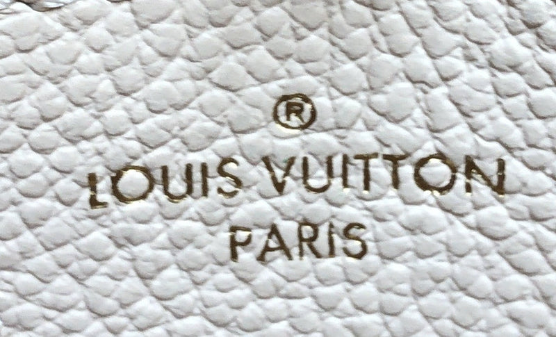 Louis Vuitton Multi Pochette Accessoires
