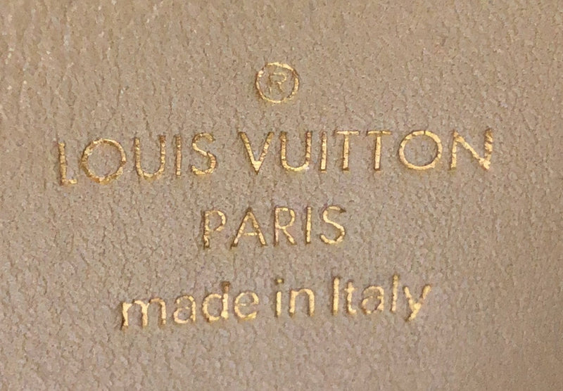 Louis Vuitton Speedy Bandouliere Bag