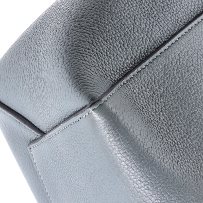 Celine Sangle Seau Bag Calfskin Small