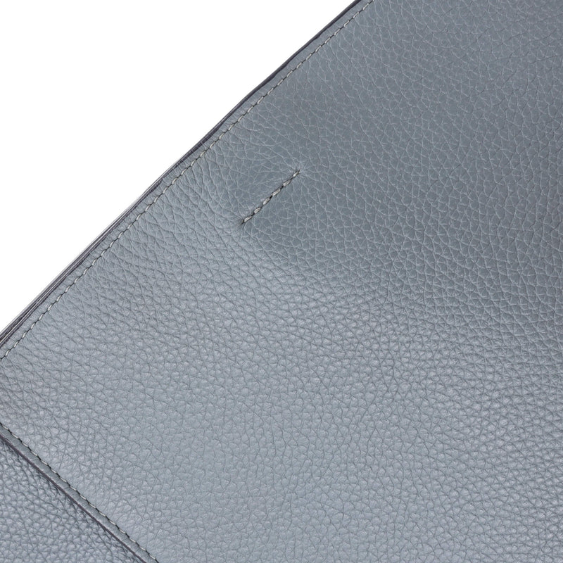 Celine Sangle Seau Bag Calfskin Small