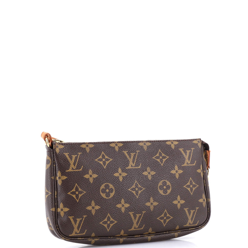 Louis Vuitton Pochette Accessoires