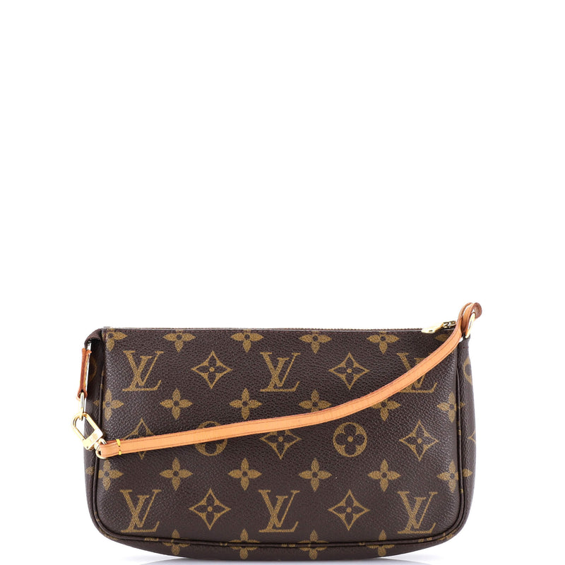 Louis Vuitton Pochette Accessoires