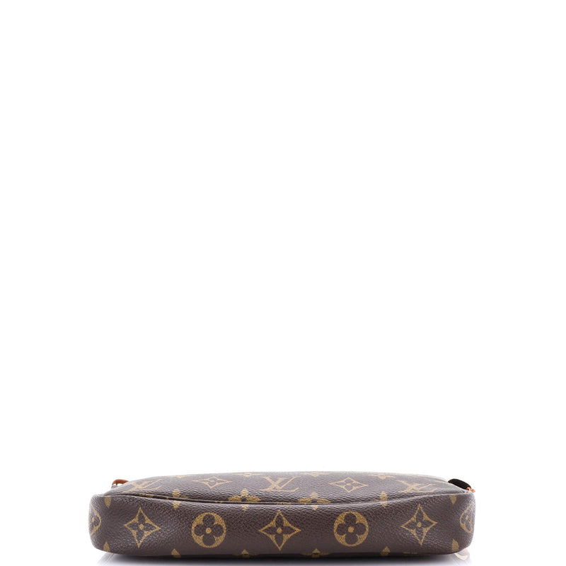 Louis Vuitton Pochette Accessoires