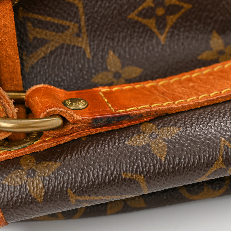 Louis Vuitton Petit Noe