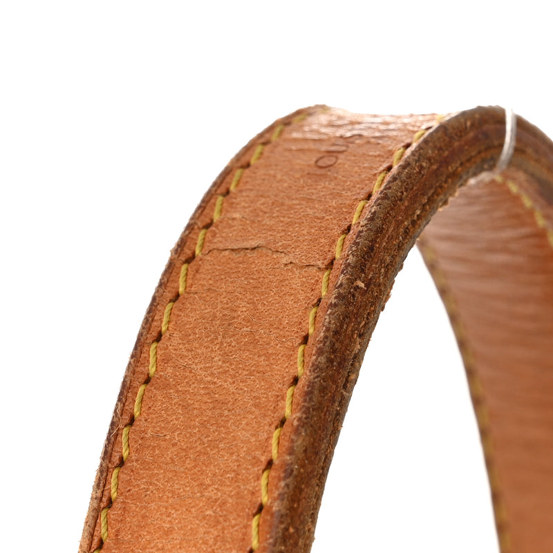 Louis Vuitton Petit Noe