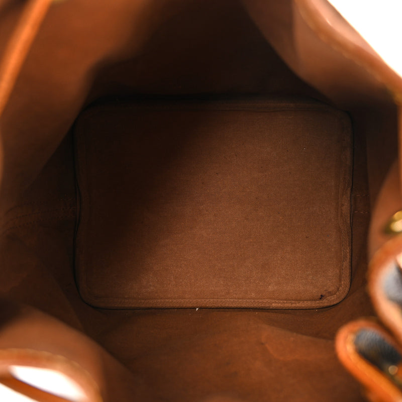 Louis Vuitton Petit Noe
