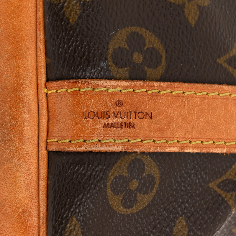 Louis Vuitton Petit Noe
