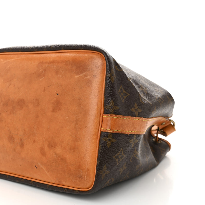 Louis Vuitton Petit Noe