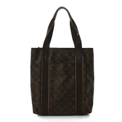Louis Vuitton Cabas Beaubourg