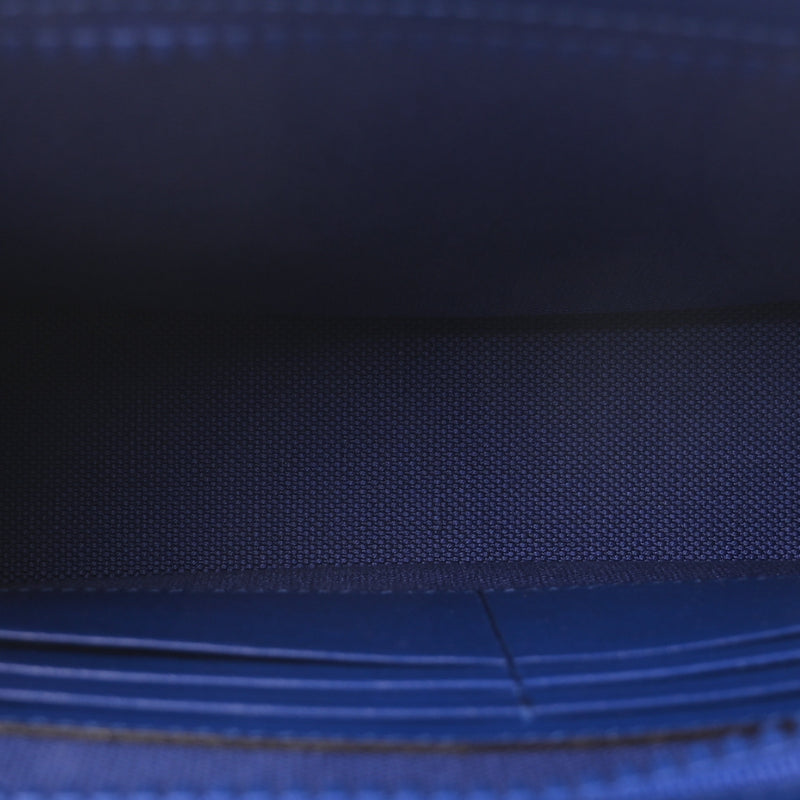 Gucci New Shanghai Calfskin Interlocking