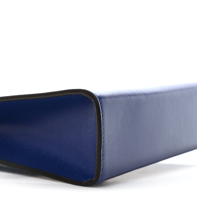 Gucci New Shanghai Calfskin Interlocking