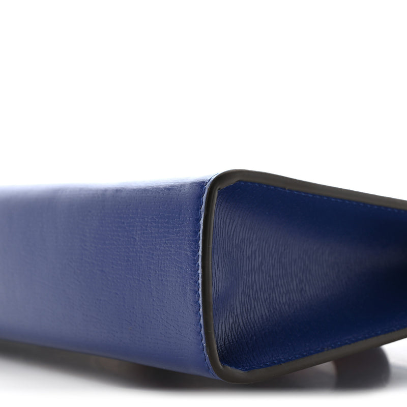 Gucci New Shanghai Calfskin Interlocking