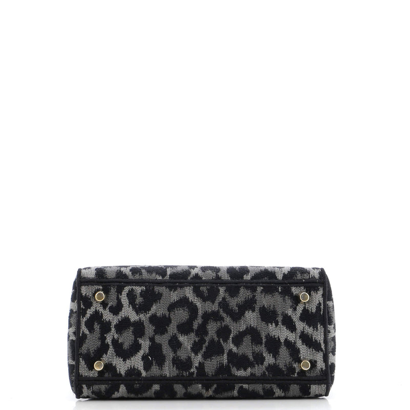 Christian Dior Lady D-Lite Bag Mizza