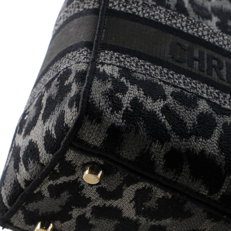 Christian Dior Lady D-Lite Bag Mizza