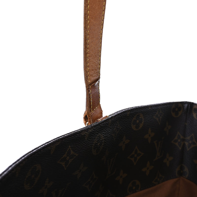 Louis Vuitton Sac Shopping Tote