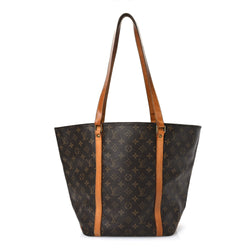 Louis Vuitton Sac Shopping Tote