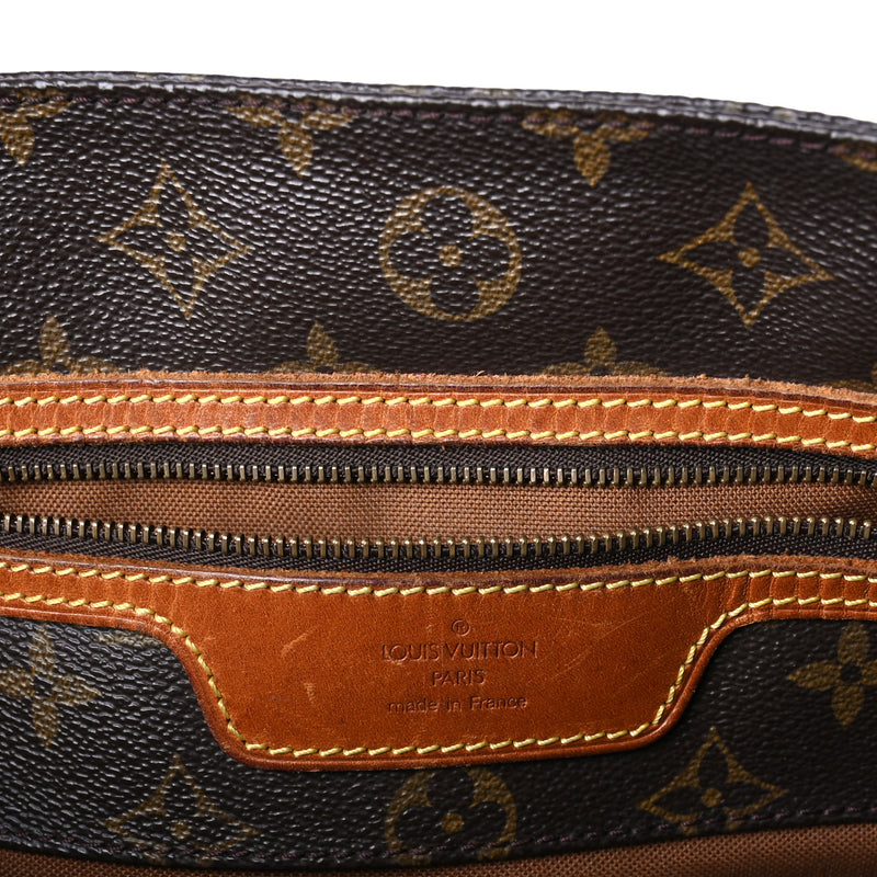 Louis Vuitton Sac Shopping Tote