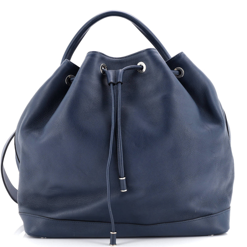 Louis Vuitton Haute Maroquinerie Noe