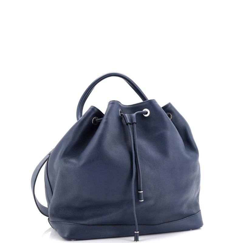 Louis Vuitton Haute Maroquinerie Noe