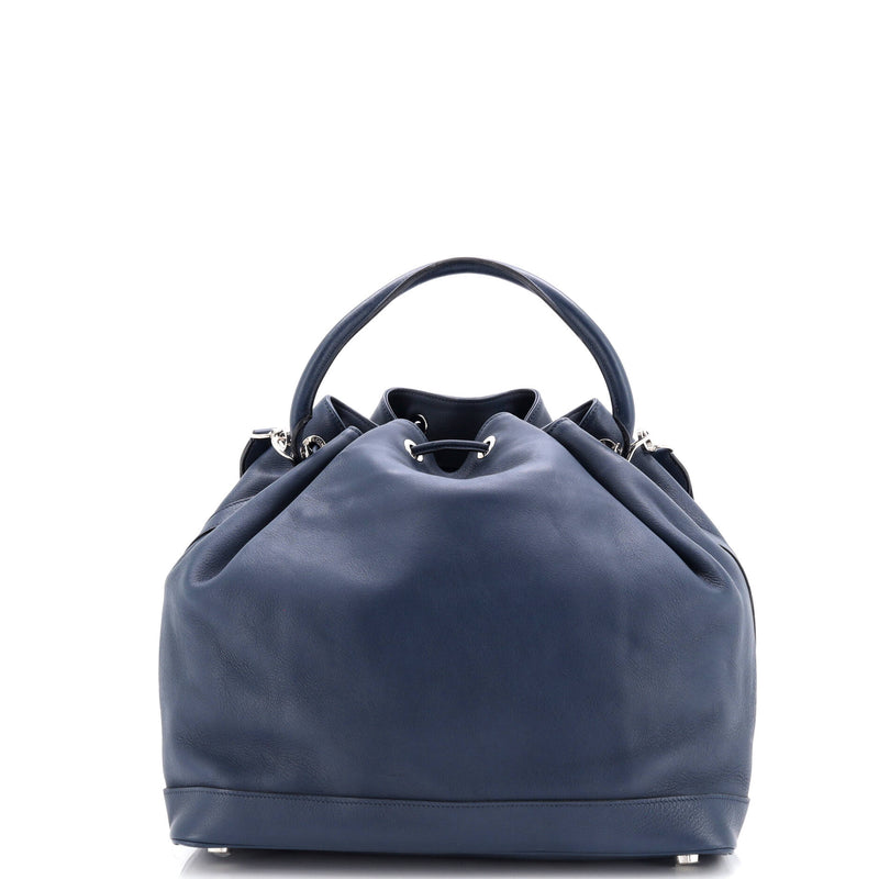 Louis Vuitton Haute Maroquinerie Noe