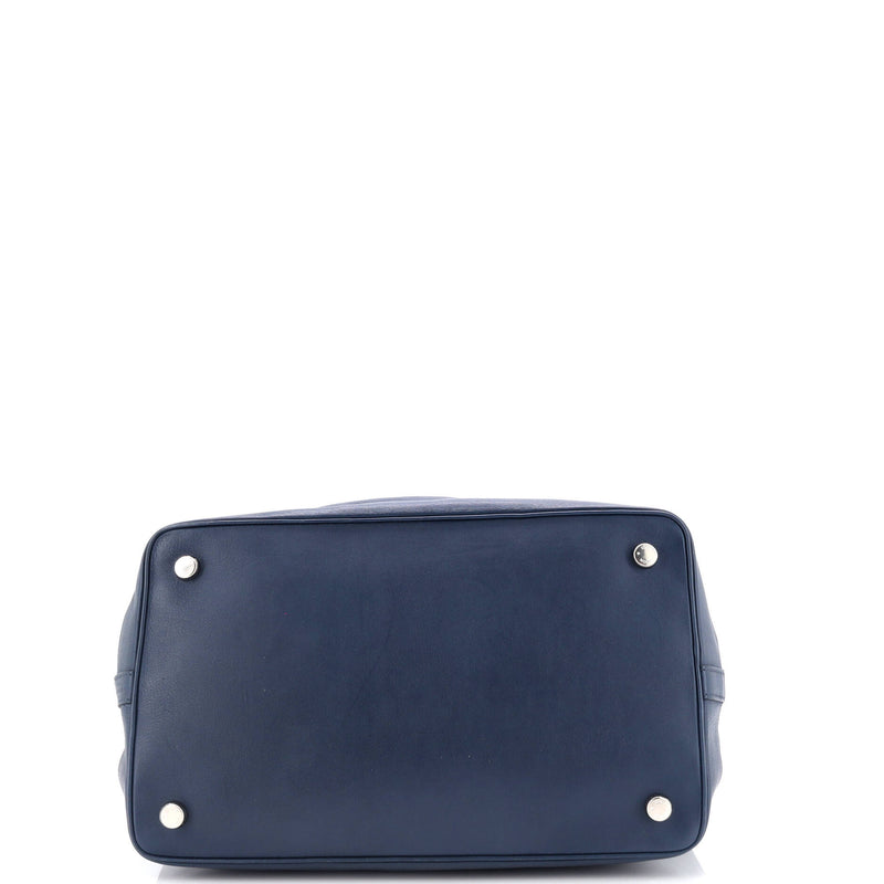 Louis Vuitton Haute Maroquinerie Noe