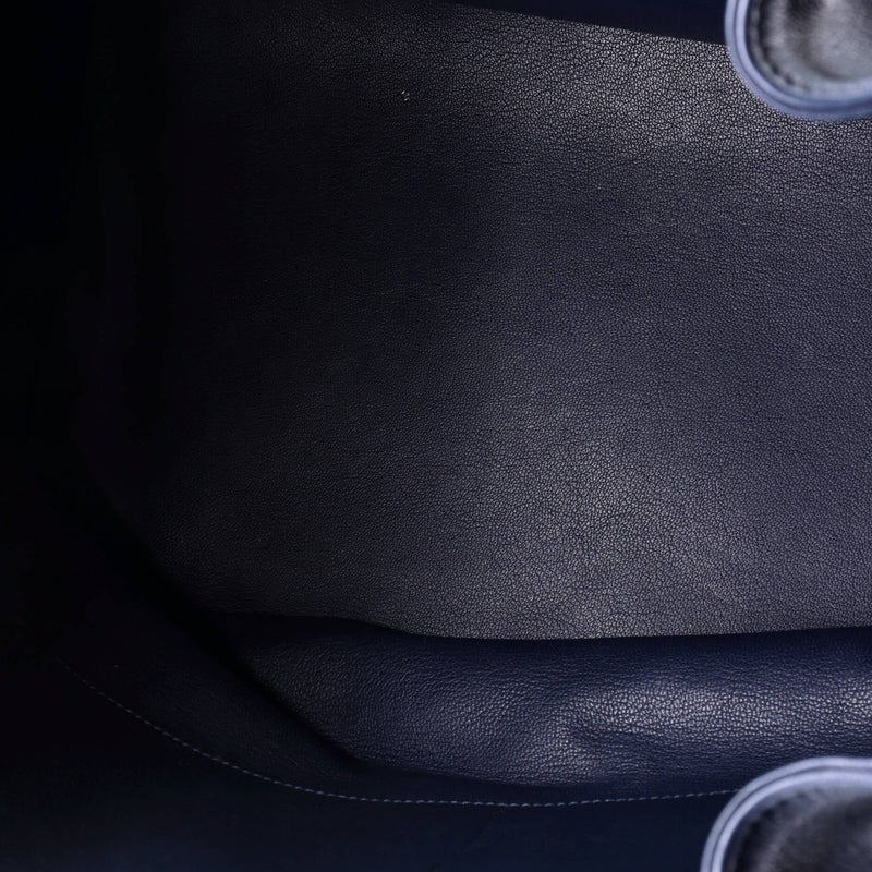 Louis Vuitton Haute Maroquinerie Noe