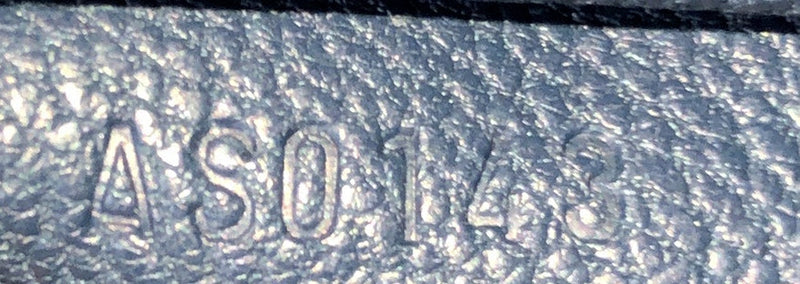 Louis Vuitton Haute Maroquinerie Noe