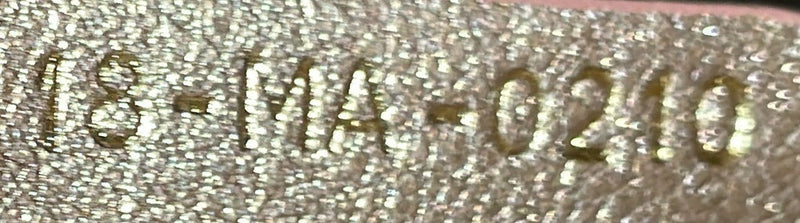 Christian Dior My Abcdior Lady Bag