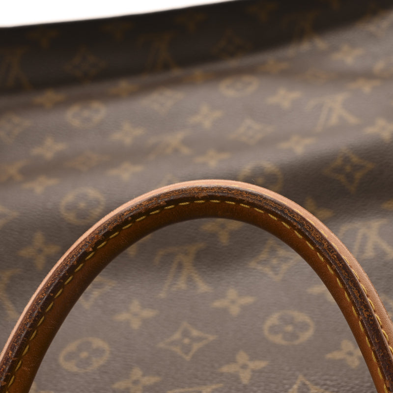 Louis Vuitton Sac Plat