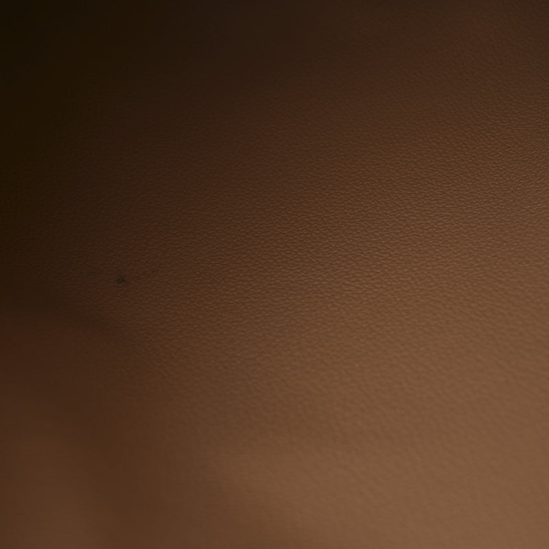 Louis Vuitton Sac Plat