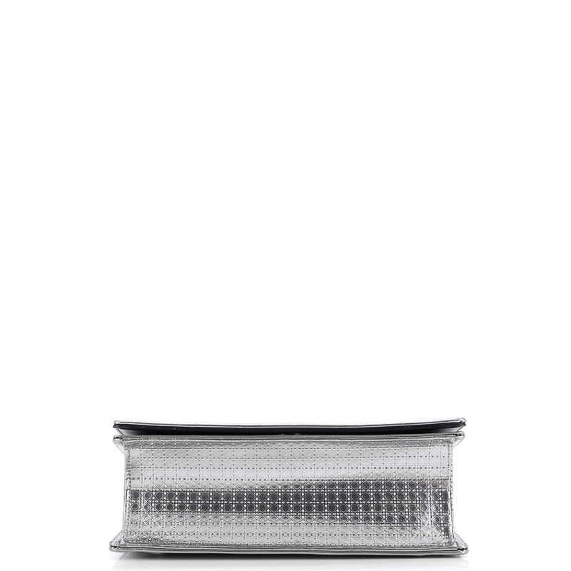 Christian Dior Diorama Flap Bag Cannage