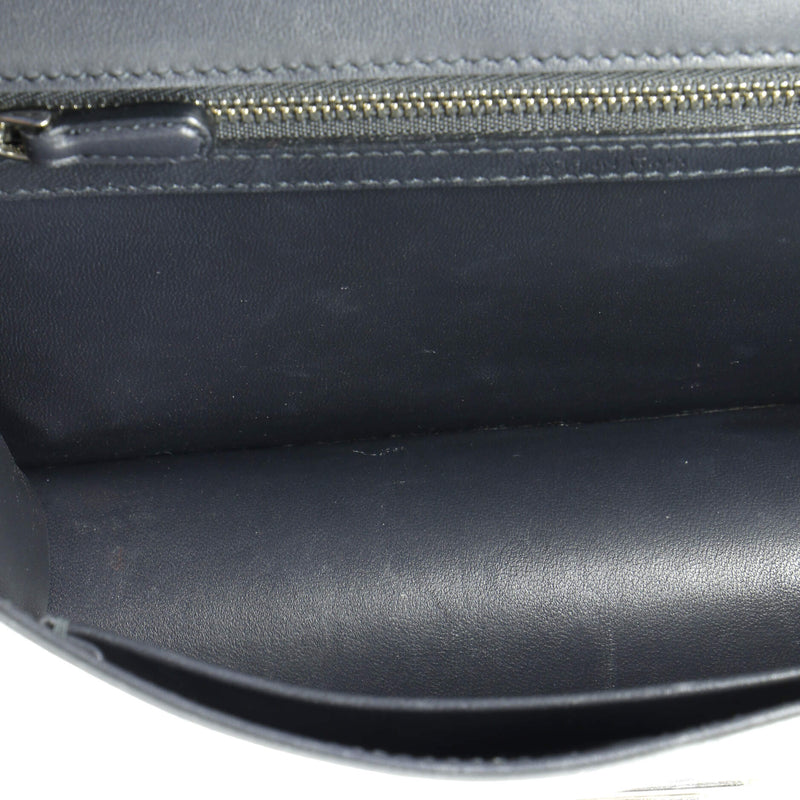 Christian Dior Diorama Flap Bag Cannage