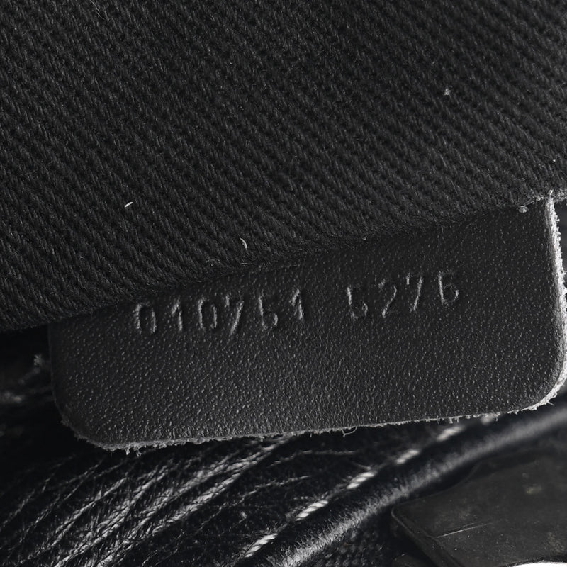 Chloe Calfskin Medium Paddington Satchel