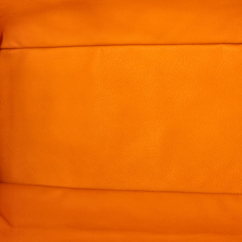 Goyard Anjou Reversible Tote Coated