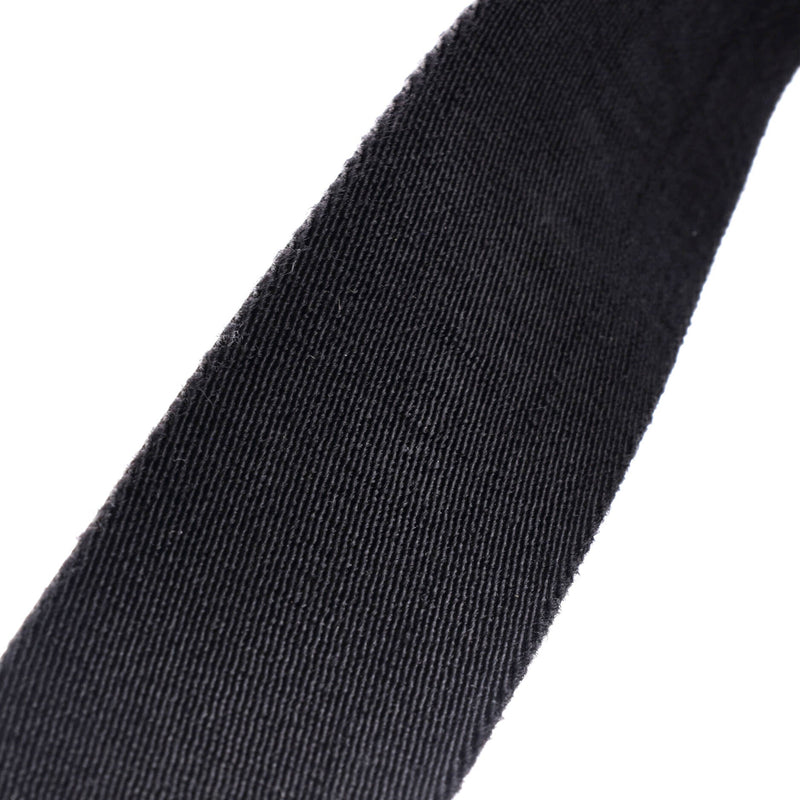 Christian Dior Alex Foxton Logo Saddle