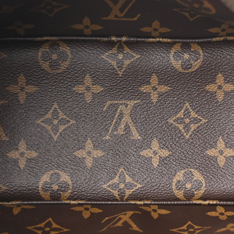 Louis Vuitton Neverfull Inside Out